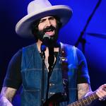 Danny Joseph Live At Bossier College