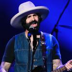 Danny Joseph Live At Schreiner University 