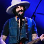 Danny Joseph Live At Hillsborough College