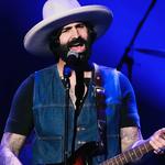 Danny Joseph Live At Louisiana College 