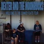 Welcome To The Donkey Flats Tour