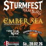 Sturmfest Hamburg