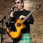 Taste of Whisky at Goose Ridge Leavenworth