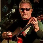 Taste of Whisky at Tsillan Cellars Woodinville