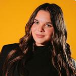 THE GET UP Songwriters Round at The Stillery Midtown Nashville 