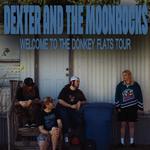 Dexter and The Moonrocks