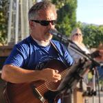 Taste of Whisky at Riverside Sundland