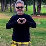 Taste of Whisky at Packwood Brewing