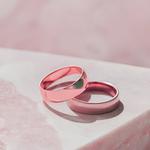 Private Event: Wedding