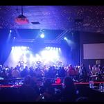 Whisky Trail at Quil Ceda Creek Casino