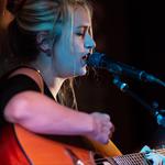 El Diablo - Kelsey Solo