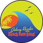 Johnny Russler and The Beach Bum Band