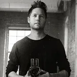 Nick Howard