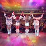 Bjorn Again (AUSTRALIA)