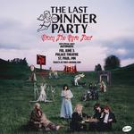 The Last Dinner Party