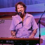 David Zollo & The Body Electric