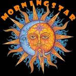 Morningstar