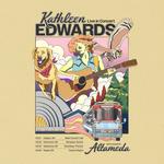 Kathleen Edwards & Band @  Casino Regina