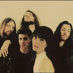 The Preatures