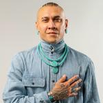 Taboo (Black eyed peas)