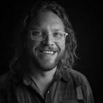 Country Honk at GAR Hall