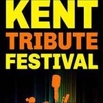 Kent Tribute Festival - Birchington-on-Sea (All Ages)