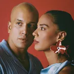 JOHNNYSWIM
