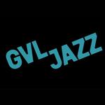 Greenville Jazz Collective