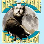 Craig Cardiff (Wakefield, QC) Saturday, Feb 14th, 2026 -  Blacksheep Inn
