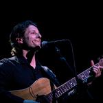 The Anonymous Coffeehouse Presents: Alex Radus