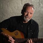 An Evening with Grammy/Emmy Winner John Berry
