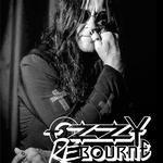 Tuesday Tunes with the Mayor