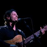 Songcraft in the Round: Alex Radus, Andrew Pauls & Owen Walsh @ Godfrey Daniels