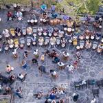 West African Drum and Dance Camp