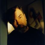 THE SHARP BONES OF MY SLEEP / TOUR