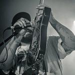 Ingrata / RisexUp / Make It Right