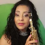 Joyce Spencer