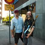 Tid att vinna - 365 dagar av längtan