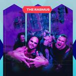 Helsinki City Festival  2026