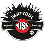 Partydul KissFM