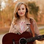 Acoustic Showcase