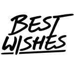 Srebrny Longplay 2026