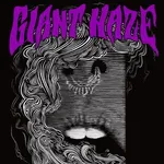 Giant Haze