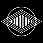 Moundrag
