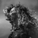 Clubtour voorjaar 2026