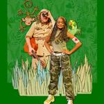 Bon Dia in de Jungle (4+)