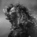 Clubtour voorjaar 2026