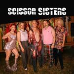 Scissor Sisters