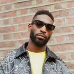 Tinie Tempah