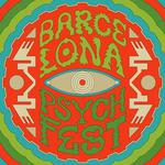 Barcelona Psych Fest 2026